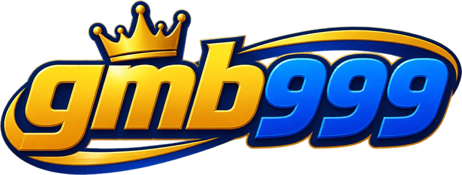 gmb999